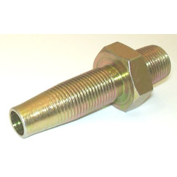 3/8 BSP.T MALE FOR 1/2 HOSE RU